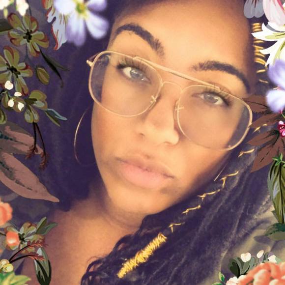 beautifulmonsta